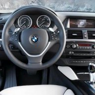Bmw X6 - на части - BMW X6 xDrive3.5i - 225 kW (306 PS), снимка 7 - Части - 10664881