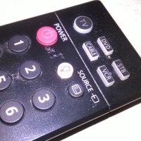 Samsung-remote tv/dvd/receiver-светещи бутони-внос швеицария, снимка 7 - Дистанционни - 23567871
