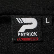 Спортна блуза PATRICK   мъжка,л, снимка 1 - Спортни дрехи, екипи - 17710723