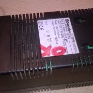 Metabo battery charger-made in germany-внос швеицария, снимка 8 - Други инструменти - 14842520