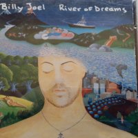 BILLY JOEL, снимка 5 - CD дискове - 24885551