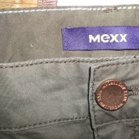 Летни поли MEXX, CACHE CACHE, снимка 2 - Поли - 25856415