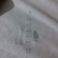 Мъжка тениска  Adidas , снимка 3 - Тениски - 24194746