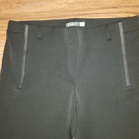 Стилен панталон, снимка 1 - Панталони - 24024124