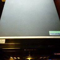 Sharp XL-UR230H Micro System 2х40w rms намалена, снимка 3 - Аудиосистеми - 14887982