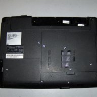  лаптоп НА ЧАСТИ – Fujitsu ESPRIMO Mobile V5515, снимка 4 - Части за лаптопи - 12771692