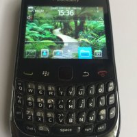 Blackberry 93000 само за 25 лв + зарядно и усб. , снимка 2 - Blackberry - 22570890