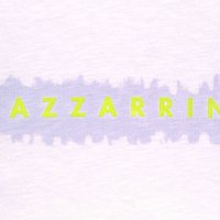 Gazzarrini - мъжки тениски, размери M ,  XL, снимка 3 - Тениски - 25530524