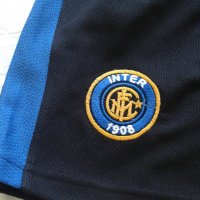 Екипи на Интер/Inter, снимка 3 - Футбол - 20128774