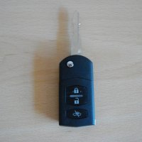 Webasto telestart T90 Vw 7E0963511-дистанционно за печка, снимка 8 - Аксесоари и консумативи - 17319446