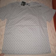 Тениска Active wear, снимка 3 - Тениски - 9310115