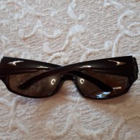 Слънчеви очила, снимка 4 - Слънчеви и диоптрични очила - 22590199