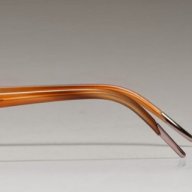  ОРИГИНАЛНИ диоптрични рамки марка Jean Paul Gaultier очила, снимка 7 - Слънчеви и диоптрични очила - 15409042