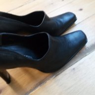 Богат избор на обувки промоция, снимка 4 - Дамски обувки на ток - 17189822