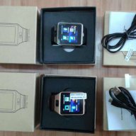 Смарт Часовник с камера,SIM слот DZ09 Smart Watch спортен андроид, снимка 5 - Смарт часовници - 16388882