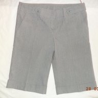 Къси панталони и бермуди, снимка 8 - Къси панталони и бермуди - 17823510