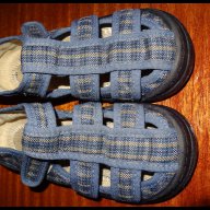 Детски обувки нови  за вкъщи или детска градина , снимка 3 - Детски сандали и чехли - 15747819