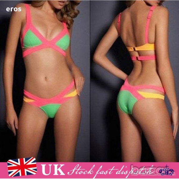 ЛИКВИДАЦИЯ БАНСКИ код 5004, снимка 1