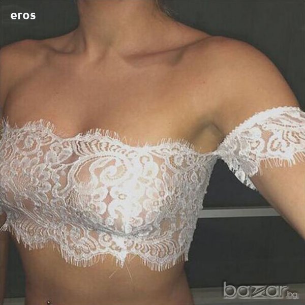 БЕЛЬО код 768, снимка 1