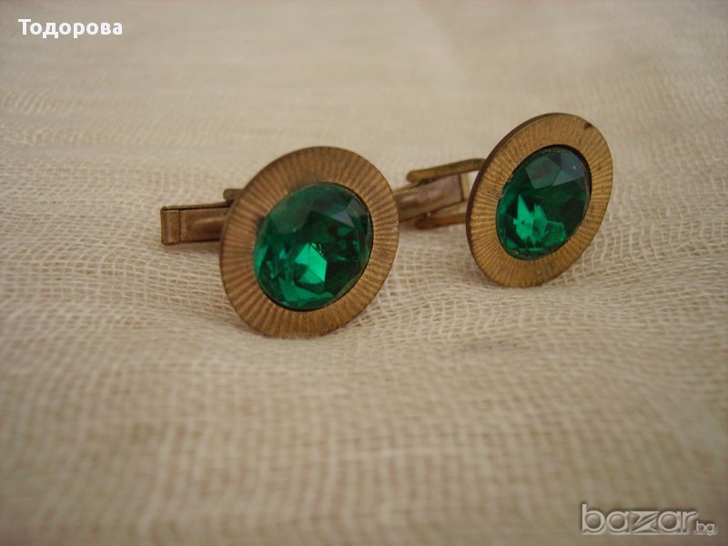 Бутонели 1, снимка 1