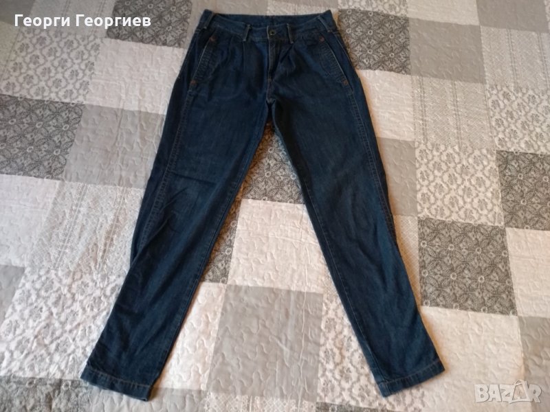 Дамски дънки Replay /Риплей,100% оригинал, снимка 1