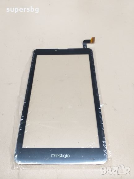  НАЛИЧНИ Тъч Скрийн за Prestigio MultiPad Grace 3157 4G, PMT3157 4G , , снимка 1