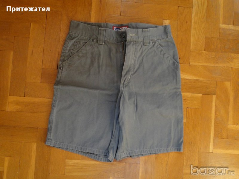 Къси панталони марка "OLD NAVY", снимка 1