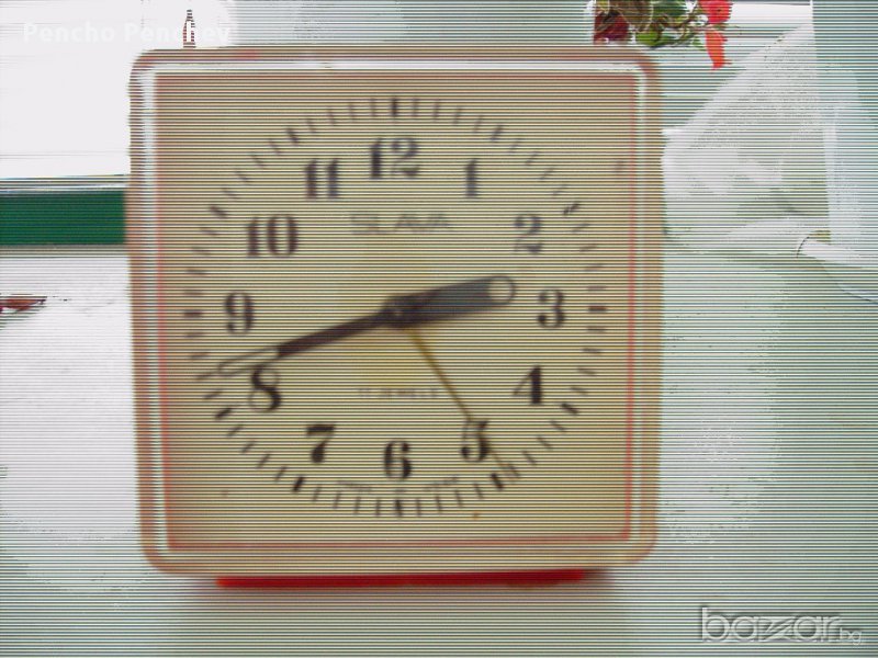 Будилници 7, снимка 1