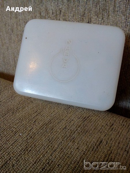 Комплект крушки NARVA, снимка 1