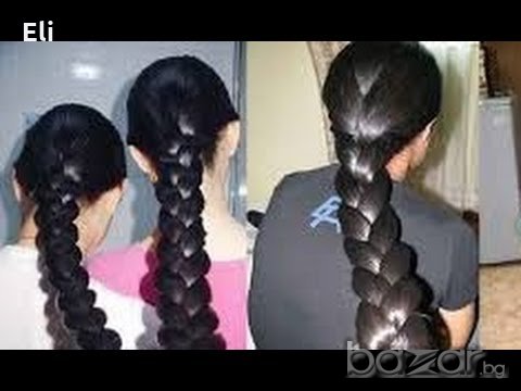 Индийското масло за коса , снимка 2 - Продукти за коса - 16861833