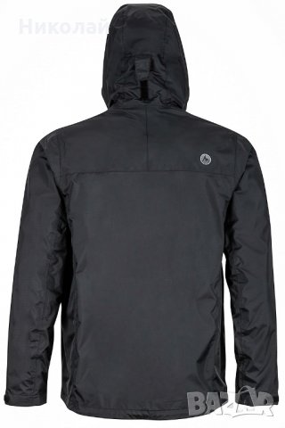Marmot PreCip Jacket размер, снимка 14 - Якета - 25116248