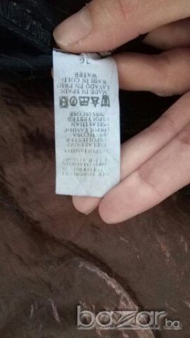 Torero официален дамски панталон, снимка 6 - Панталони - 20917287