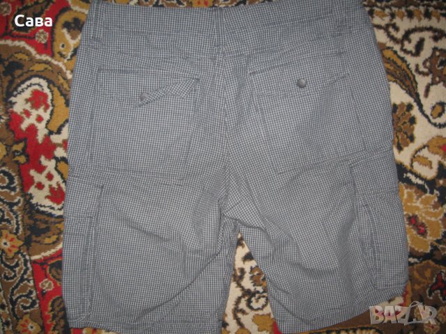 Къси панталони GREG NORMAN, OLD NAVY  мъжки,размер33-34, снимка 10 - Къси панталони - 25344817