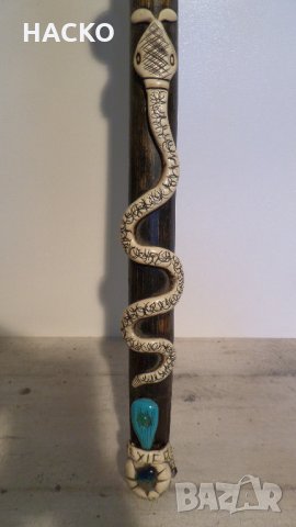 ПРОМО ЦЕНА Мексикански Инструмент за Релакс , снимка 3 - Други - 25846208