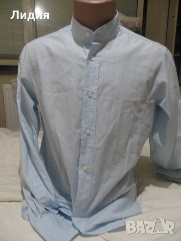 Мъжка риза  Hugo Boss