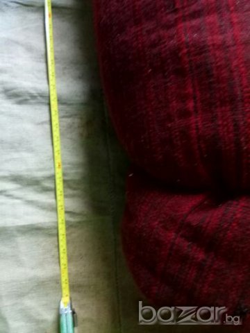 Продавам китеник, снимка 3 - Други - 19571003