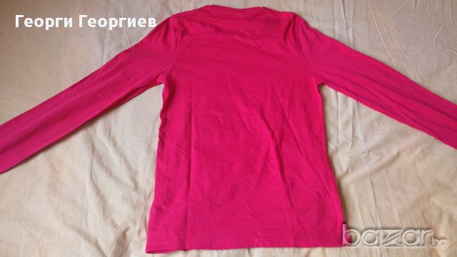 2 нови блузи за момиче, Angry birds, Despicable me, 100% оригинал с прекрасни ярки цветове, снимка 9 - Детски Блузи и туники - 17022479