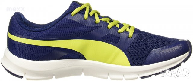 Нови оригинални дамски PUMA FLEXRACER, снимка 2 - Маратонки - 23449808