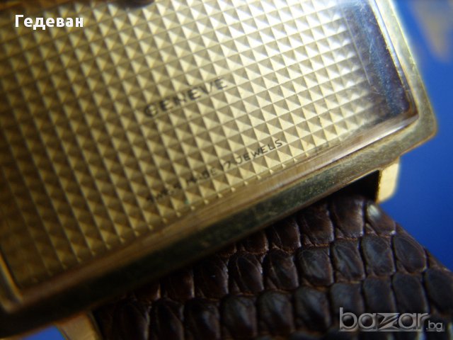 Колекционерски ARDATH, снимка 3 - Мъжки - 16341243