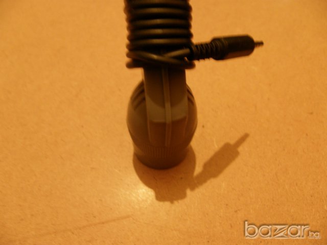 Динамичен микрофон, снимка 4 - Други - 17064735