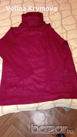 Дамски дрехи, снимка 2 - Рокли - 20949520