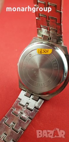 часовник ORLANDO, снимка 5 - Други - 10870534