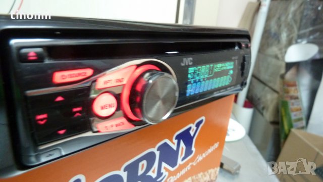 Авто Плеъри, снимка 11 - Аксесоари и консумативи - 23749101