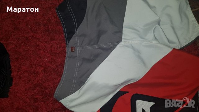 Къси гащи за водни спортове. O'neal. Quick silver , снимка 14 - Бански - 25077899