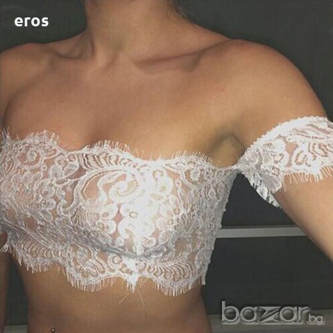 БЕЛЬО код 768