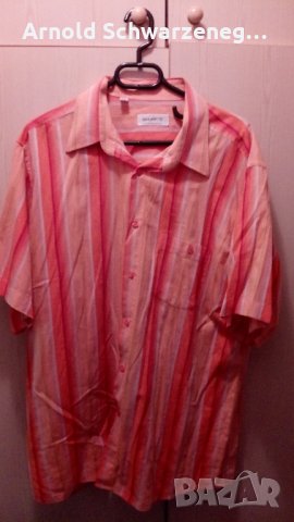 МЪЖКИ РИЗИ, снимка 13 - Ризи - 26012347