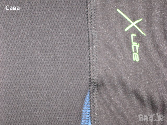 Къси панталони за фитнес KARRIMOR   дамски,М, снимка 5 - Спортни екипи - 24739580