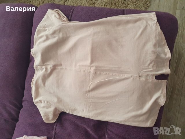 Летни маркови блузки , снимка 4 - Детски Блузи и туники - 25876050