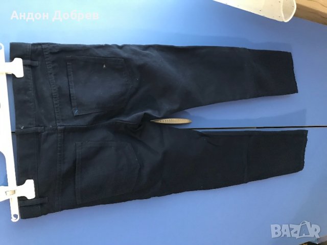 Детски панталон , снимка 3 - Детски панталони и дънки - 25584994