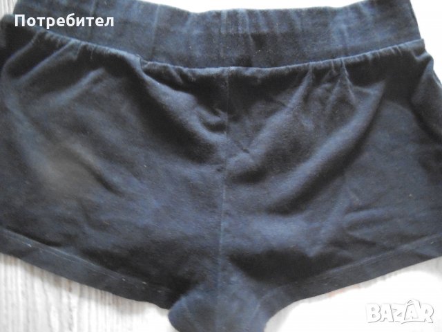 Къси панталони и дънки С-М, снимка 6 - Къси панталони и бермуди - 14217876